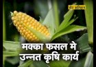 कृषक और विपणन समितियों के मध्य संवादात्मक समारोह का आयोजन