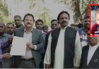 डेढ़ साल की मासूम का घर से हुआ था अपहरण, पुलिस के हाथ कोई सुराग नहीं
