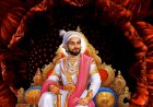 हिंदुत्व हृदय सम्राट के समर्थन में छिंदवाड़ा में 'शिवराज'