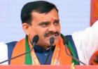 विधायकों को बंधक बनाने के आरोपों को लेकर भाजपा प्रदेशाध्यक्ष का बड़ा बयान