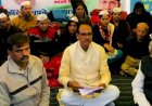 संजीवनी बूटी बनकर आई शिवराज सरकार - अतिथि विद्वानों को बड़ी राहत- सरकार ने जारी किया मानदेय....