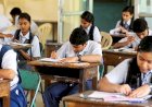 MP BOARD: 12वीं का टाइम टेबल घोषित,जानिये कब होंगे बचे हुए पेपर