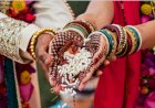 वैवाहिक कार्यक्रम : धारा 144 का पालन नहीं किया तो धारा 188 के तहत कार्यवाही