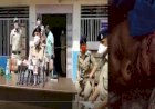 पुलिस को मिली एक और कामयाबी, अंधे कत्ल का हुआ खुलासा