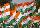 वरिष्ठ कांग्रेस नेता की कोरोना से मौत, दिग्विजय की प्रेस कॉन्फ्रेंस में हुए थे शामिल, कई नेता थे संपर्क में
