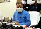 स्कूलों को लेकर शिक्षा मंत्री इंदर सिंह परमार का बड़ा बयान