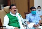 शिवराज कैबिनेट का ऐतिहासिक फैसला, गांव के लोगों को मिलेगा अब यह लाभ 
