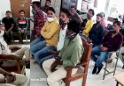 प्रशासन सख्त : चल समारोह की अनुमति नही, डीजे-बैंड पर रहेगा  प्रतिबंधित