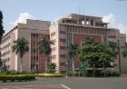 MP Board: माशिमं ने 9वीं और 11वीं के पाठ्यक्रम में किया बदलाव, सिलेबस में की कटौती