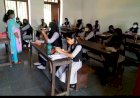 18 दिसंबर से शुरू होंगे कक्षा 9वीं से 12वीं तक की कक्षाओं के संचालन