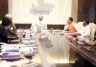 शिवराज का एक ही पंक्ति का स्पष्ट निर्देश - अवैध शराब का धंधा पूरी तरह से नष्ट करना है