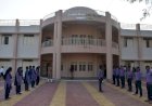 छिंदवाड़ा विश्वविद्यालय की कार्यपरिषद समिति में जिले से बने 2 सदस्य