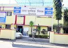 छिन्दवाड़ा नगरनिगम क्षेत्र को मिली सुपर मिनी स्मार्ट सिटी की सौगात, भाजपा जिलाध्यक्ष सहित नेताओ ने माना मुख्यमंत्री का आभार