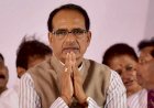 मुख़्यमंत्री शिवराज ने कहा- मैं भी वालंटियर, कोरोना वालंटियर अभियान आज से शुरू