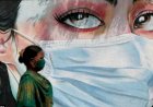 प्रदेश व्यापी लॉकडाउन नहीं लगाया जाएगा - कोरोना कर्फ्यू हेतु जनता से चर्चा करेगी प्रशासन 