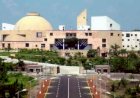 महामारी से निपटने में खर्च हो सकेगी विधान सभा निर्वाचन क्षेत्र विकास योजना की राशि - देखे पूरी खबर 