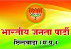 आखिरकार छिंदवाड़ा जिला भाजपा की मुख्य कार्यकारिणी घोषित हुई - देखे किसे क्या पद मिला
