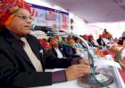 प्रदेश सरकार का बड़ा फैसला- आगामी चुनावों से पहले पूर्व मंत्री को सौंपी बड़ी जिम्मेदारी