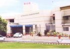 MPPEB : 208 पदों पर होनी है भर्ती, उम्मीदवारों के लिए आखिरी मौका, 5 अप्रैल तक करें आवेदन, जाने नियम