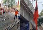 CHHINDWARA : रेलवे हाईटेंशन लाइन की चपेट में आने से 7 लोग झुलसे, वीडियो सोशल मिडिया में वायरल