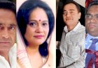 इस बात का जवाब जरूर दें कि आपने वोट क्यों नहीं डाला ? - शिवराज सिंह चौहान 