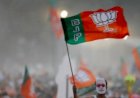 पंचायतों के बाद निकाय अध्यक्ष चुनाव में भी भाजपा का दबदबा कायम, 72 में से 66 पर जमाया कब्जा, पढ़े पूरी खबर 