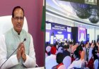 गांधी मेडिकल कॉलेज में शुरू होगी हिन्दी माध्यम से एमबीबीएस की पढ़ाई : मुख्यमंत्री श्री चौहान