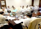 सीएम राइज स्कूलों में अब तक कुल 2 लाख 40 हजार 818 विद्यार्थियों का हुआ नामांकन 