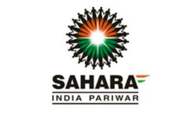 CM के निर्देश पर कलेक्टर की बड़ी कार्रवाई, सहारा की 30 करोड की 312 बीघा जमीन कुर्क 