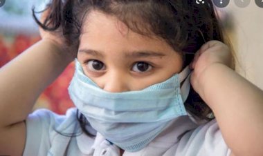 23 साल के होने पर मिलेंगे 10 लाख, खुलेंगे ज्वाइंट अकाउंट, जानें सरकार की पूरी योजना