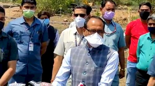लॉकडाउन को लेकर मुख़्यमंत्री  ने कही ये बड़ी बात, अब 23 मार्च को ये करना होगा