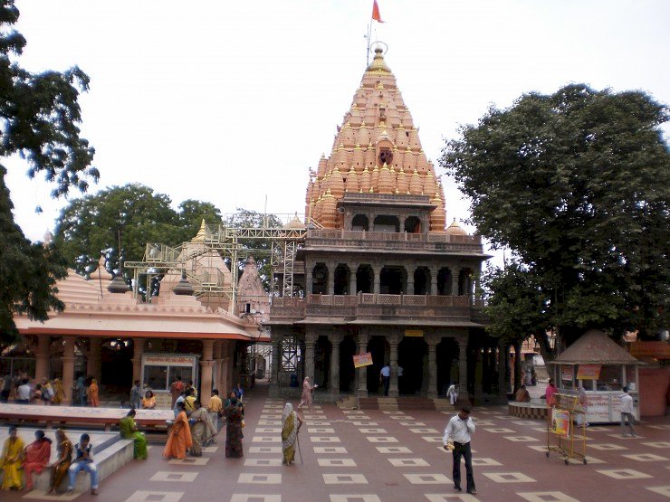 शिव ज्योति अर्पणम महोत्सव 1 मार्च को, 21 लाख दीप होंगे प्रज्वलित, बनेगा विश्व रिकॉर्ड