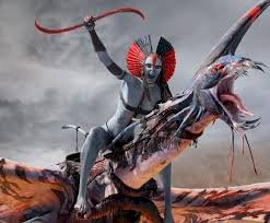 OTT रिलीज के लिए तैयार अवतार फायर एंड ऐश, बॉक्स ऑफिस पर किया करोड़ों का कलेक्शन