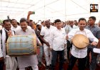 भारिया जनजातियों को मिलेगी राष्ट्रीय एवं अंतर्राष्ट्रीय पहचान
