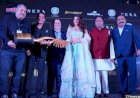 मप्र में सजेगी 21वें IIFA  अवार्ड्स की महफिल