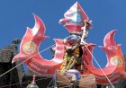 हर-हर महादेव के गूंज उठे जयकारे