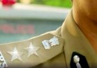 IPS Transfer उज्जैन सहित, इन जिलों के SP भी बदले