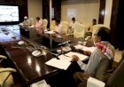 आपसे मिलने की तड़प रहती है - मुख्यमंत्री शिवराज सिंह चौहान