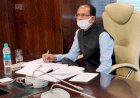 अब एक क्लिक में मिलेगी शहरी पथ व्यवसायियों की पूरी जानकारी-देखे पूरी खबर