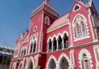 CMHO ने प्रभार संभालते ही, आशा कार्यकर्ताओं की भर्ती के आरोपों में घिरे