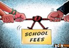 स्कूल फीस को लेकर बड़ी राहत मिल रही है , अब इस निजी स्कूल ने माफ की फीस.....