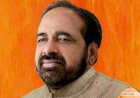 कैबिनेट मंत्री गोपाल भार्गव कोरोना पॉजिटिव, खुद ट्वीट कर दी जानकारी