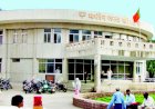 मध्यप्रदेश को जल्द मिलेगा नया प्रभारी, विनय सहस्त्रबुद्धे हुए जेपी नड्डा की टीम से बाहर