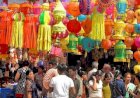 कल से दुकानें निर्धारित समय तक खुल सकेंगी, रात 8 बजे का बंधन ख़त्म