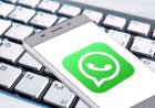 वॉट्सएप ने भारत में शरू की पेमेंट सर्विस, मैसेज जितना ही आसान होगा पैसे का लेन-देन
