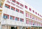 सरकारी विभागों में अटैचमेंट का आनंद उठा रहे शिक्षकों को वापस बुलाने के आदेश जारी