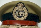 IPS Transfer : मप्र में आईपीएस अधिकारियों के तबादले, गुना और निवाड़ी को मिले नए एसपी 