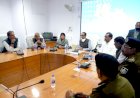 सीधी बस हादसे में मुख्यमंत्री ने एमपीआरडीसी के डीएम, एजीएम, मैनेजर और परिवहन अधिकारी को निलंबित करने के दिए निर्देश