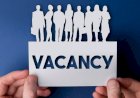 Teacher Recruitment: शिक्षक भर्ती पास करने वालो के लिए ख़ुशख़बरी, जल्द शुरू होगी प्रक्रिया, देखे डिटेल्स