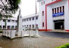 सीएम हेल्पलाइन शिकायतों के निराकरण में प्रदेश में नंबर बना छिंदवाड़ा 